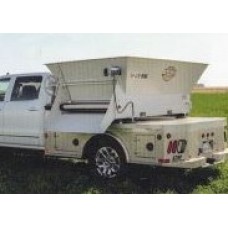 HERD BOSS 4815 FEEDER